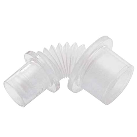 Airlife Adult Connectors For Omni Flex Systems
