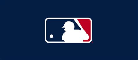 MLB World Series 2023 Playoff Game Tickets & Locations - oggsync.com