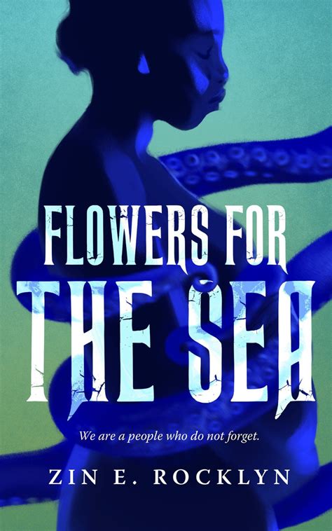 I Completed 45 Horror Novels In The Past Few Months And Heres A Review