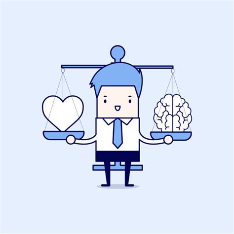 Pragmatic Illustrations, Royalty-Free Vector Graphics & Clip Art - iStock 