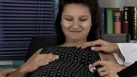 Milf Pregnant 4 Collection 21of46 Porn Videos
