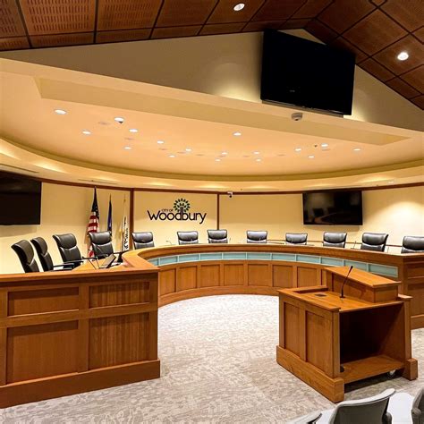 Woodbury, MN | Official Website