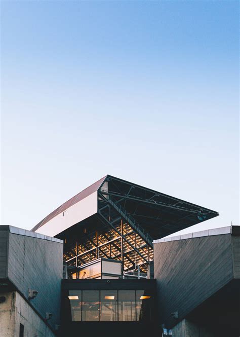 Top 999 University Wallpaper Full Hd 4k Free To Use