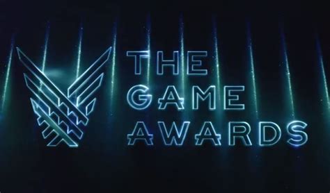 The Game Awards Viewership Hits 26 Million