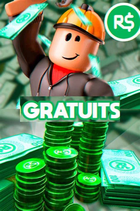 Comment Avoir Des Robux Gratuit Sur Pc 2021 Make Google