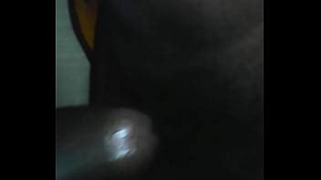 coño y pene XVIDEOS