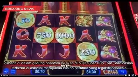 Judi Online Juga Sasar Anak Pembentukan Satgas Sudah Ditunggu