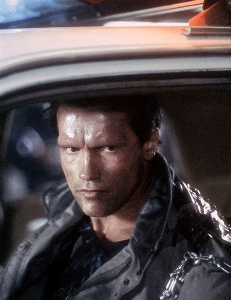 ywuwox: arnold schwarzenegger terminator wallpaper