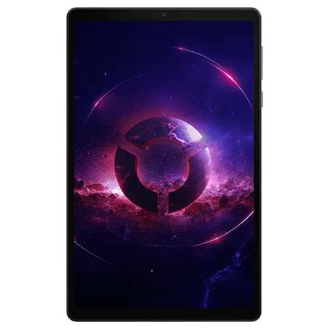 Lenovo Legion Tab Gen 2 88 Inch Android Gaming Tablet Lenovo Us