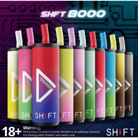 Puffs Disposable Vape Legit New K Packaging Only Lazada Ph