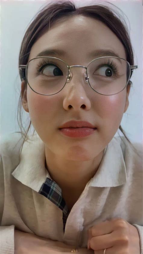 Pin Oleh 김종민 Di 빠른 저장