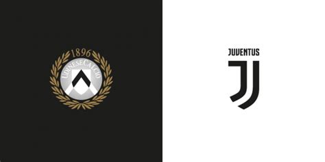 Udinese Juventus Dove Vedere Streaming Gratis Diretta Live TV Sky O