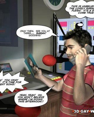 3d Porn Cartoon Shemale College Girl In Xxx Toon Sex Comics Porn Pictures XXX Photos Sex