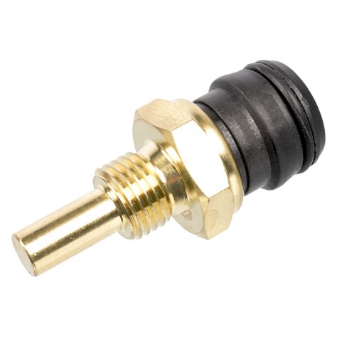 Febi Engine Coolant Temperature Sensor