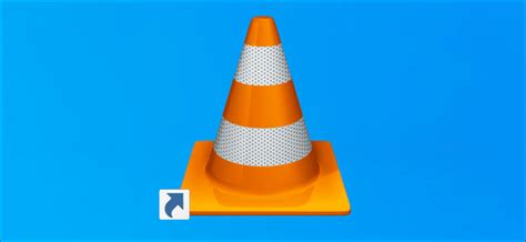 C Mo Convertir Archivos De Video O Audio Usando Vlc Experto Geek Tu