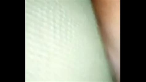 Kampala Videos XVIDEOS