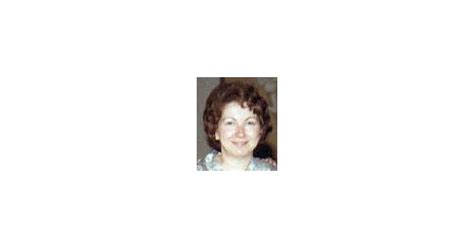 Dona Hofrichter Obituary 1929 2012 Willowick Oh News Herald