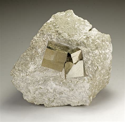 Pyrite Minerals For Sale 3332391