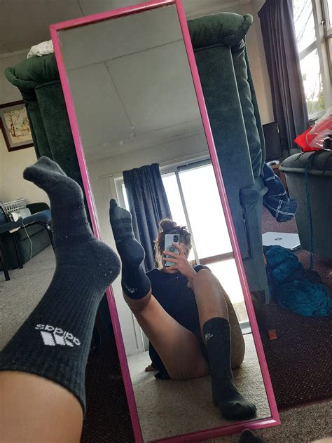 Like Me Socks Nudes Socksgonewild NUDE PICS ORG