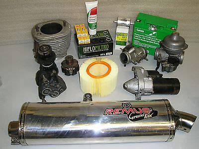 bike parts direct bmw motorcycle  parts specialist ebay