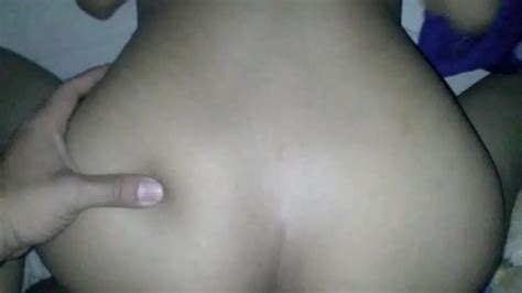 Anal Con Mi Amante Parte XVIDEOS