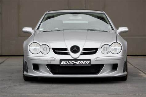 Wallpaper Mercedes Benz Sports Car Coupe Convertible Performance