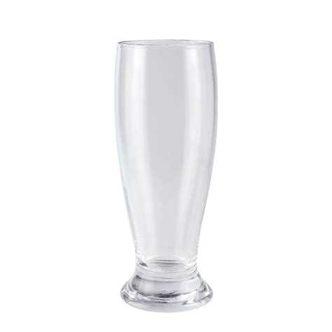 Vaso Cerveza Munich 300ml Nadir Multimenaje Multimenaje