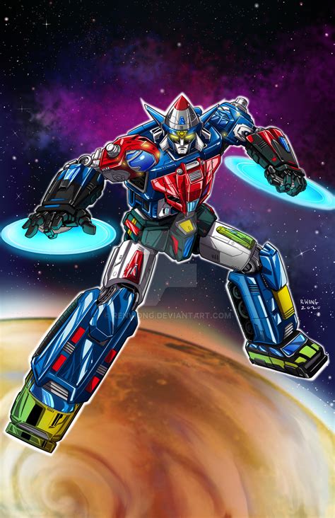 Dairugger 15 By Renwong Voltron Know Your Meme