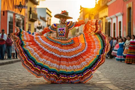 Découverte Des Danses Traditionnelles Latino Américaines Rythmes Et