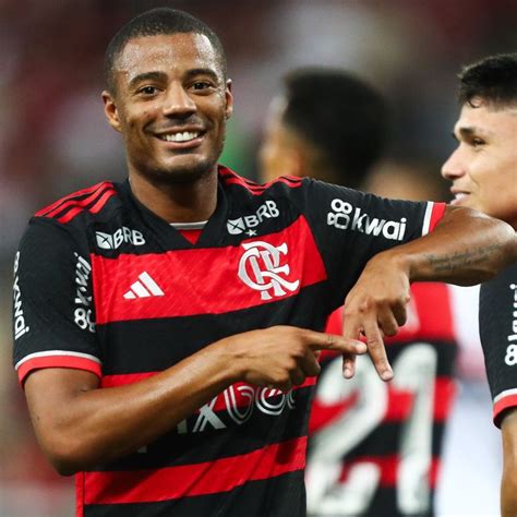 Pin De Nath Em Quick Saves Em 2024 Camisa Do Flamengo Fotos De