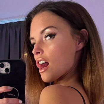 MaggieCake Maggie Marotti MaggieNoxx MissMarotti Maggiecakes Nude Leaks OnlyFans