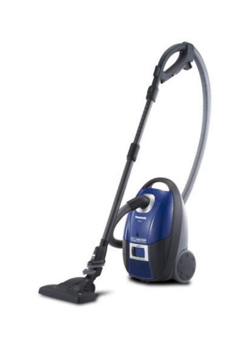 Panasonic 1400 Watt Vacuum Cleaner 4l Mc Cg712vac City