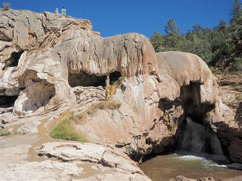 Jemez Springs 관광명소 Best 10 Tripadvisor 트립어드바이저