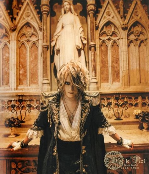 Pin By Z On Kamijo Kamijo Art Poses Character Design