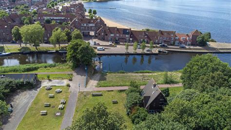 Vragen Over Geheimhouding Rond Zeezicht Het Nieuwe Ontwikkelbedrijf In