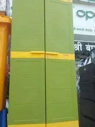 Plastic Cabinets In Pune Maharashtra Get