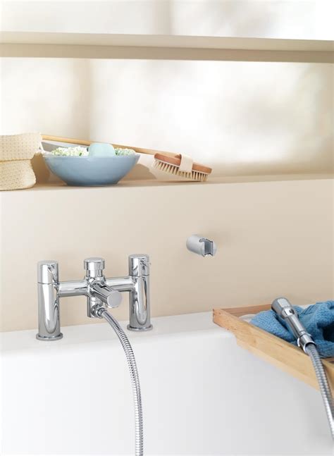 Concetto Bathroom Taps For Your Bathroom GROHE