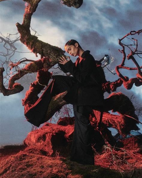 Zoe Kravitz Naked The Fappening Leaked Photos