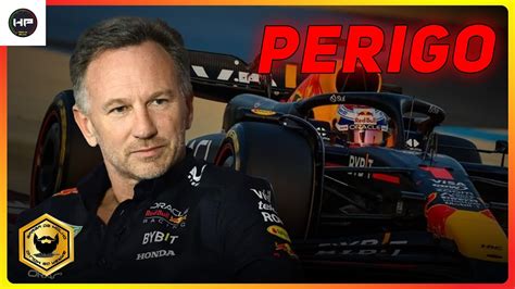 RED BULL RIVAIS ESTÃO MAIS PRÓXIMOS VERSTAPPEN NÃO LIGA PARA CASO