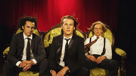 I Kveld Med Ylvis TheTVDB