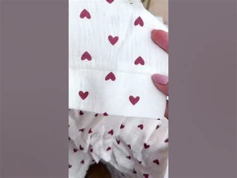 Муслиновые пижамы бомбического качества. Легкая летняя пижама. Одежда ...