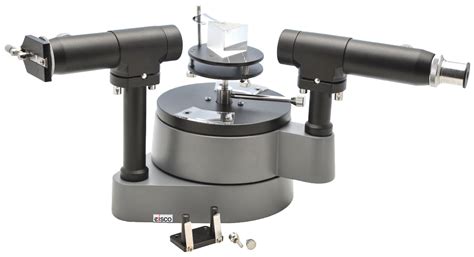 Want To Know Everything About Spectrometer Vs Spectrophotometer Now