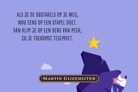 Gedicht Over Een Fijne Dag Dichtgedachten Martin Gijzemijter