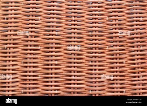 Rattan Cane Hi Res Stock Photography And Images Alamy