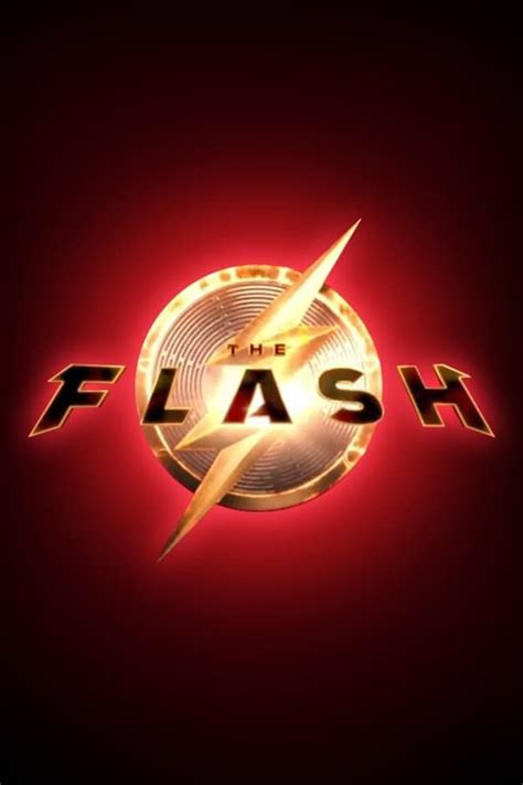 The Flash - Film (2022) - SensCritique