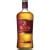 Whisky Nikka Black Rich Blend 700 Ml Na Bebida Online