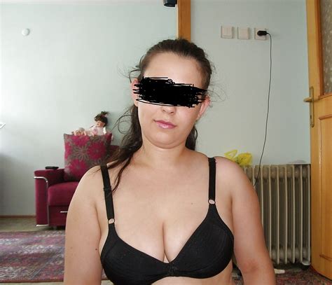 Eski Sevgilim Porn Pictures XXX Photos Sex Images PICTOA