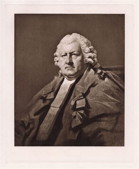 Sold Price Sir Henry Raeburn Portrait Of Lord Newton Thomas Wodehouse