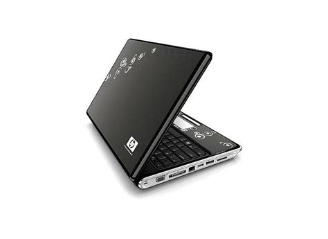 Notebook HP Pavilion Intel Pentium Dual Core T4300 3GB De RAM HD 320 GB