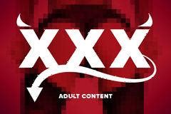 Skinny Asian Amateur Cheat Twitter